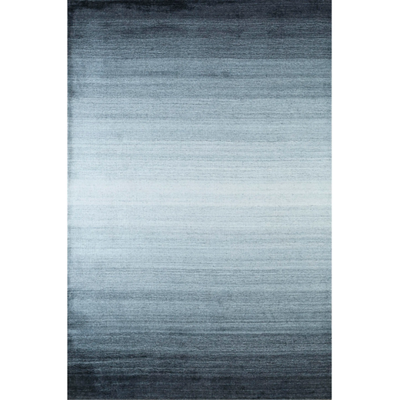 Jaipur-Rugs_ELEMENTS-SHPV-117_QLklLFuHeJ.jpeg